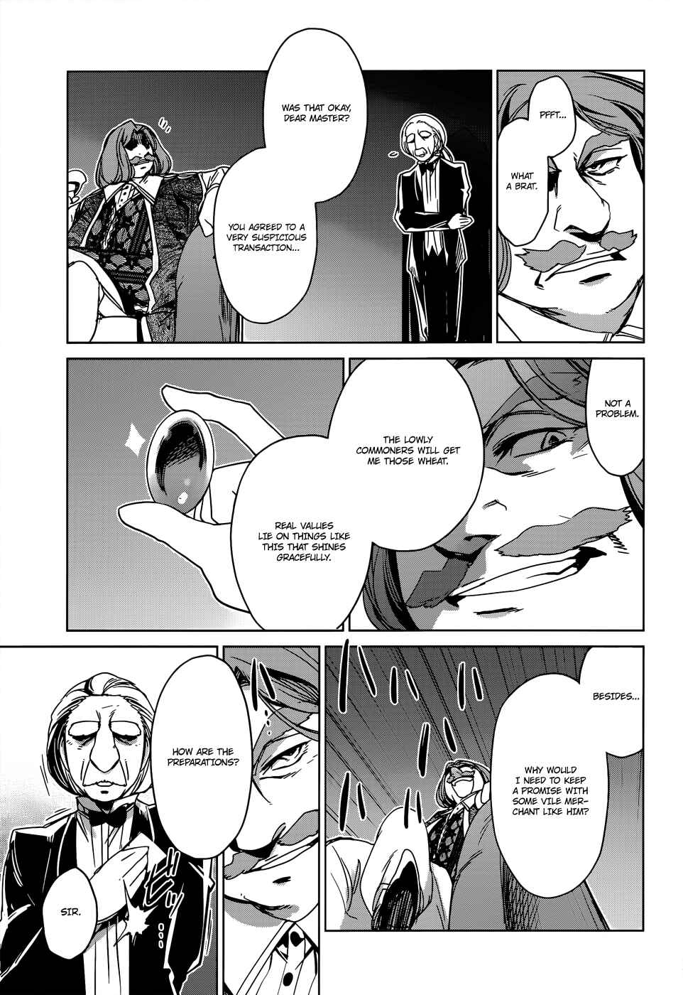 Chapter 16 - Page 35