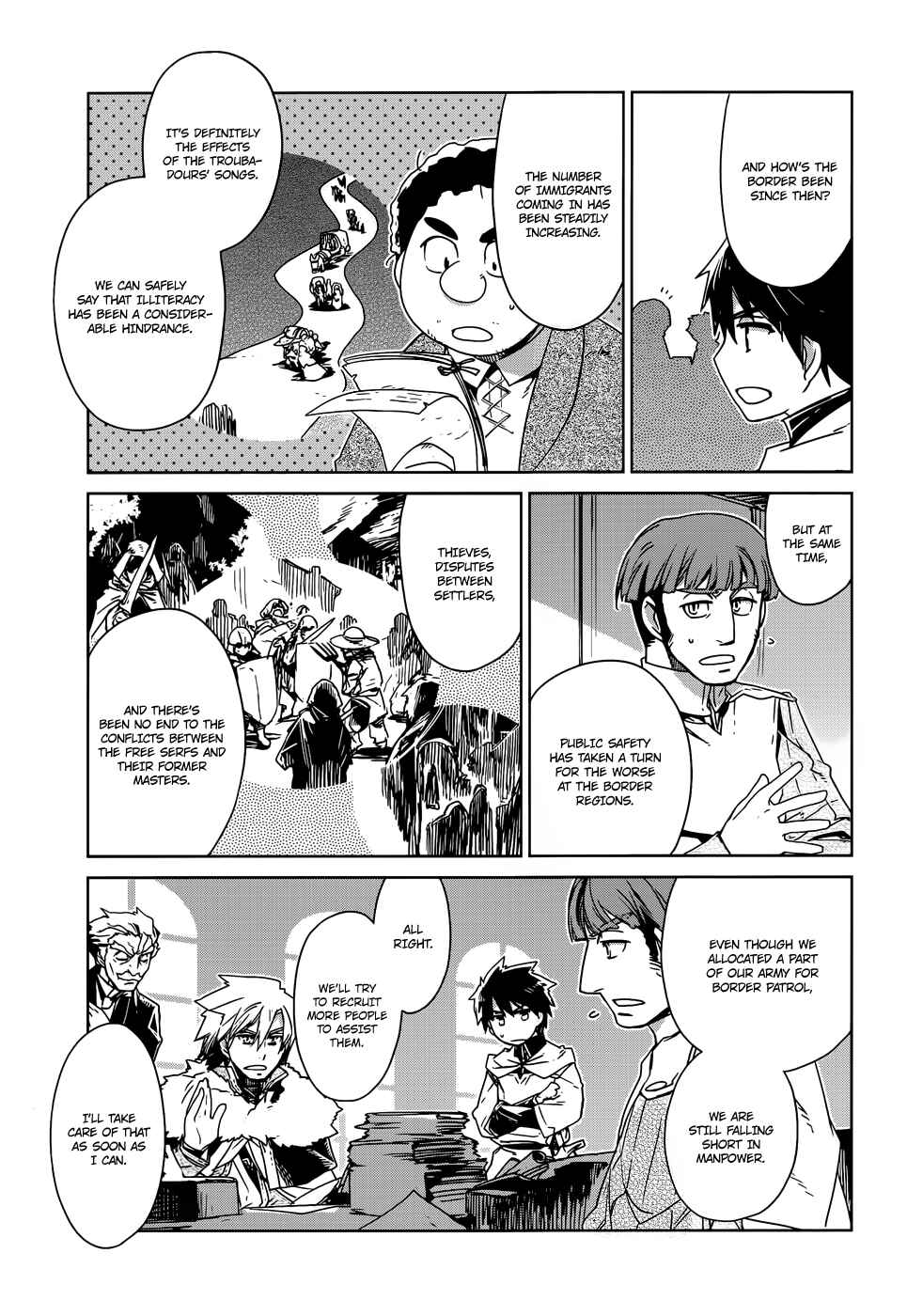 Chapter 16 - Page 5