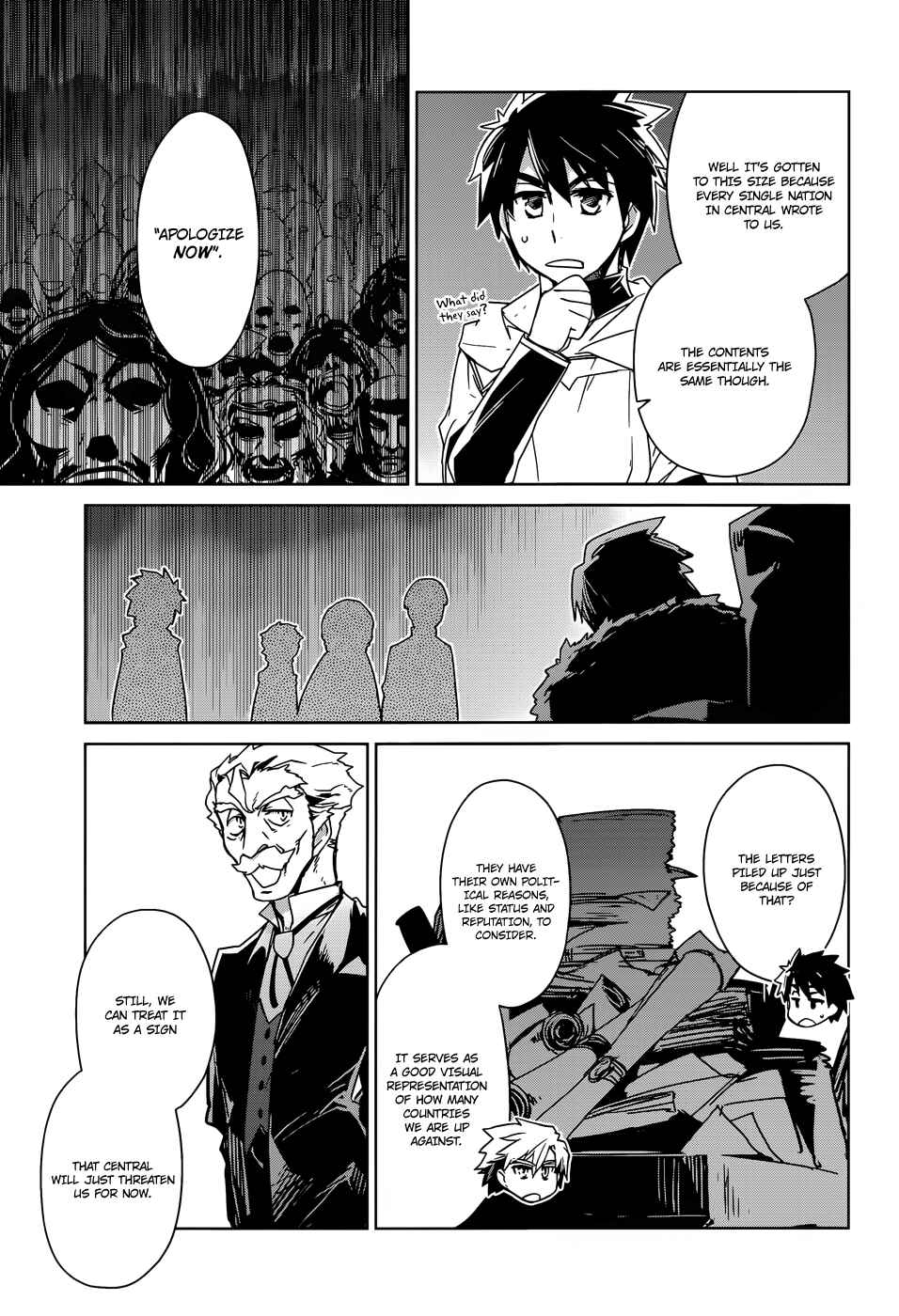 Chapter 16 - Page 7