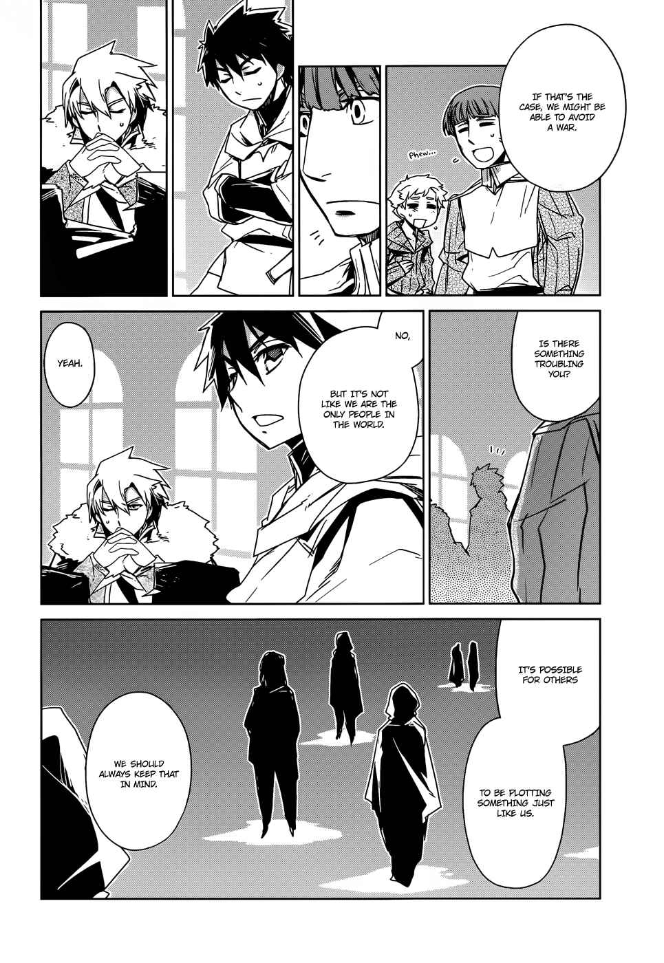 Chapter 16 - Page 8