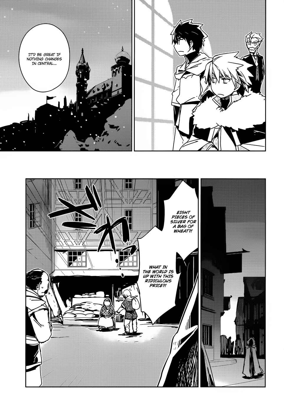 Chapter 16 - Page 9