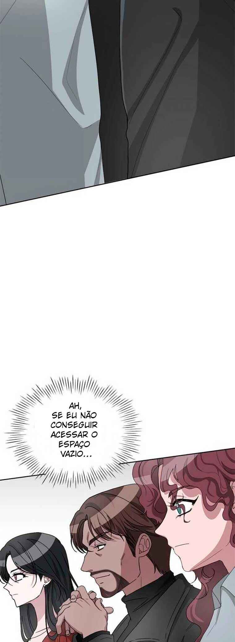 Chapter 2 - Page 109