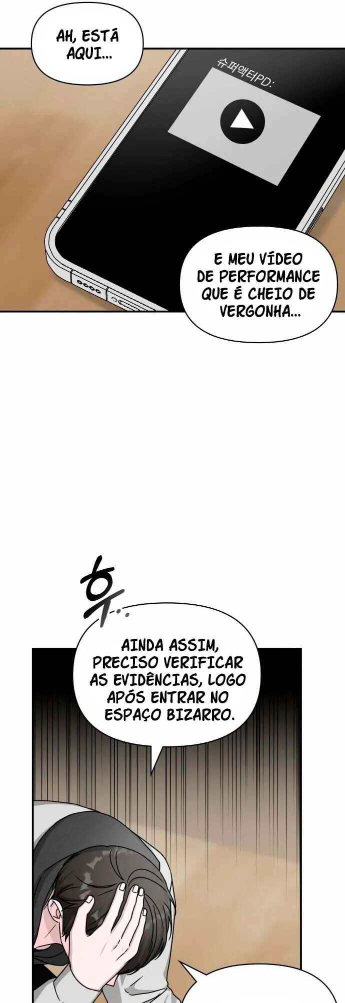 Chapter 2 - Page 67
