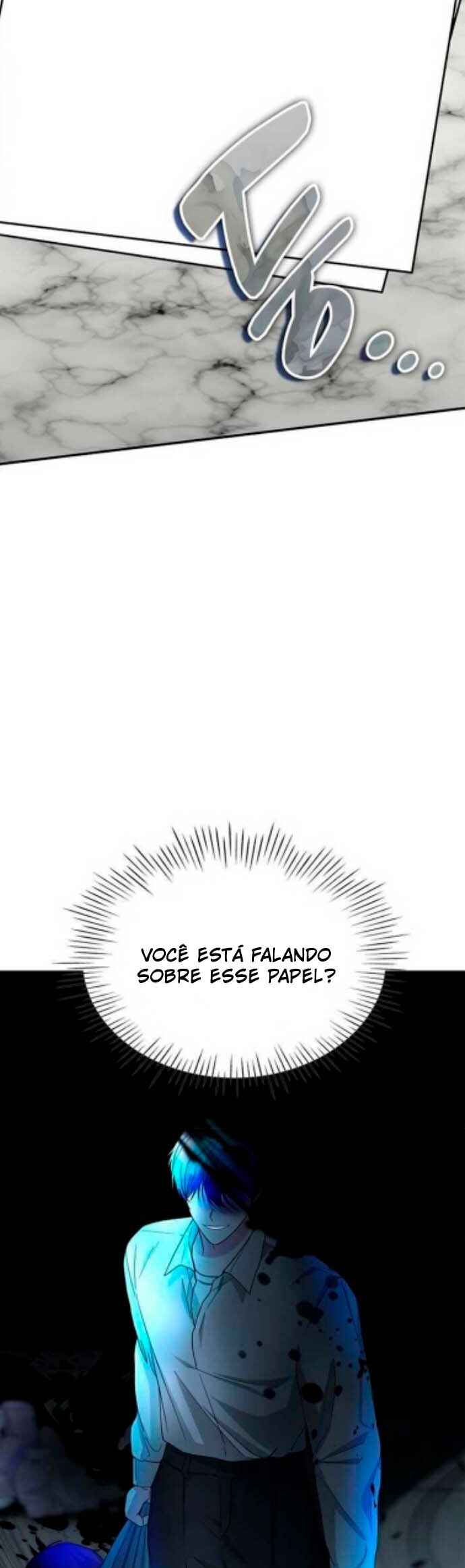 Chapter 2 - Page 76