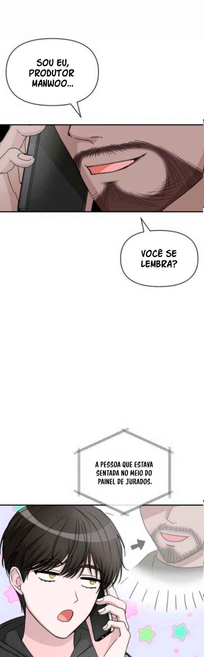 Chapter 2 - Page 95