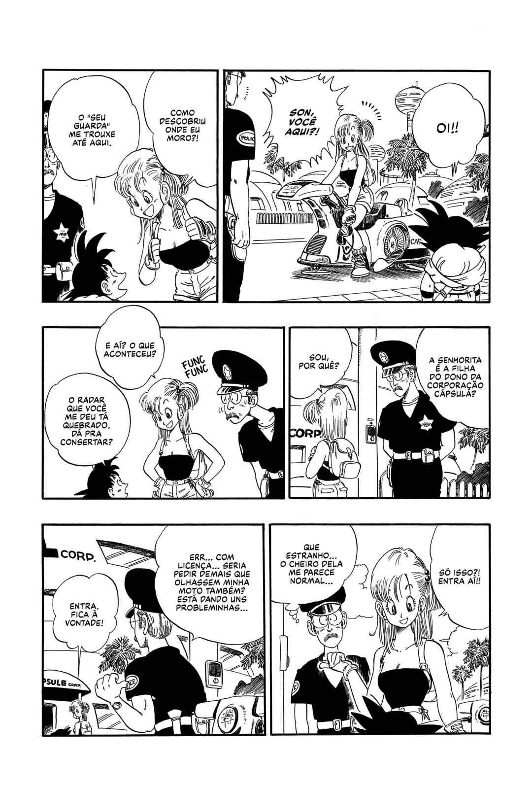 Chapter 69 - Page 4