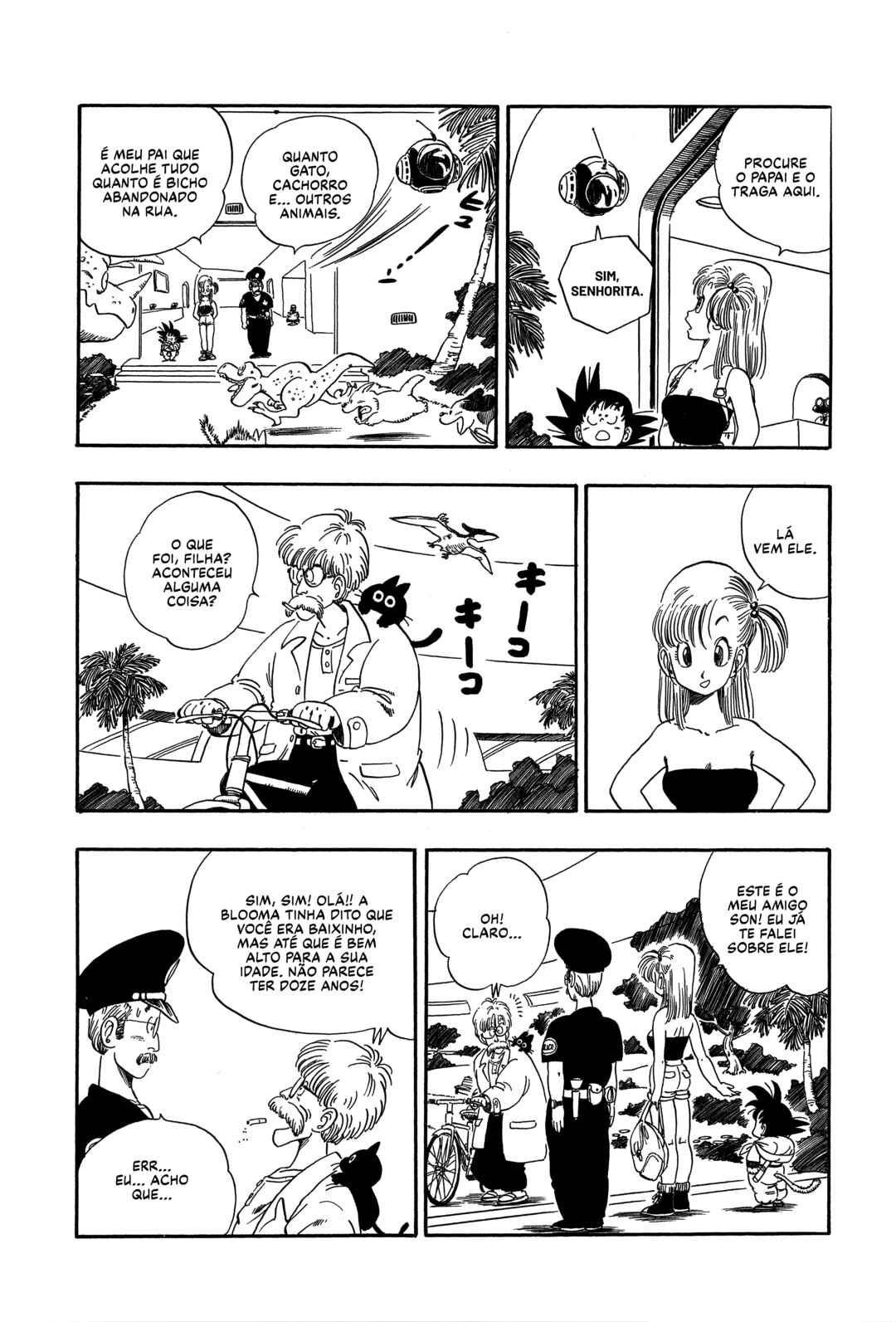 Chapter 69 - Page 6