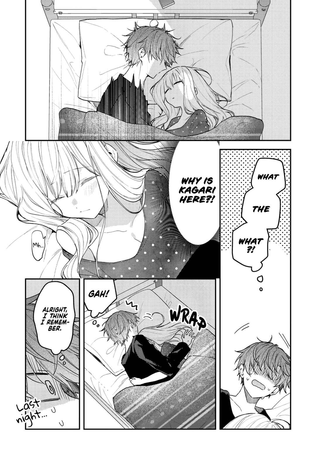 Chapter 33 - Page 2