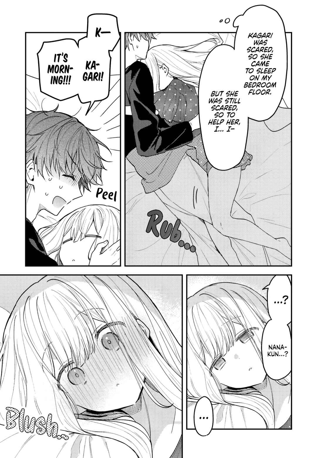 Chapter 33 - Page 3