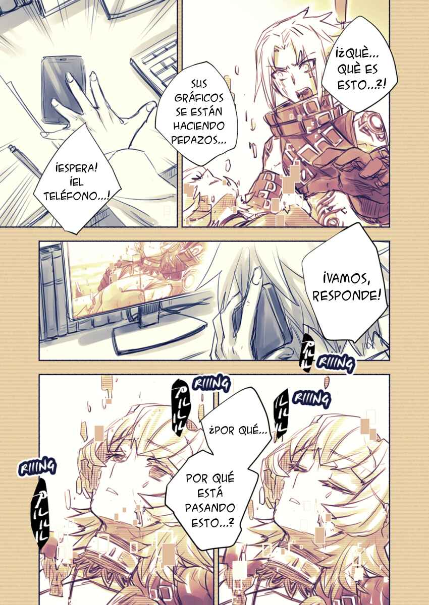 Chapter 14 - Page 7