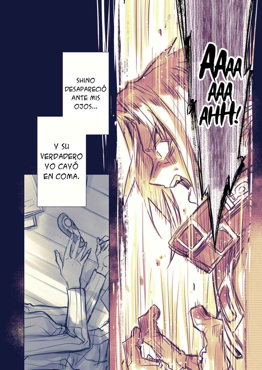 Chapter 14 - Page 9