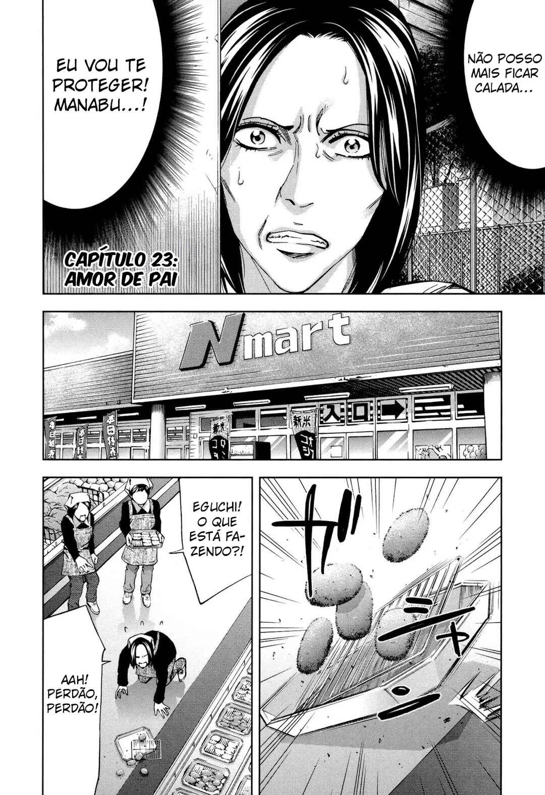 Chapter 23 - Page 2