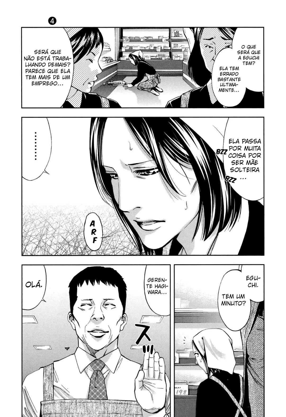 Chapter 23 - Page 3