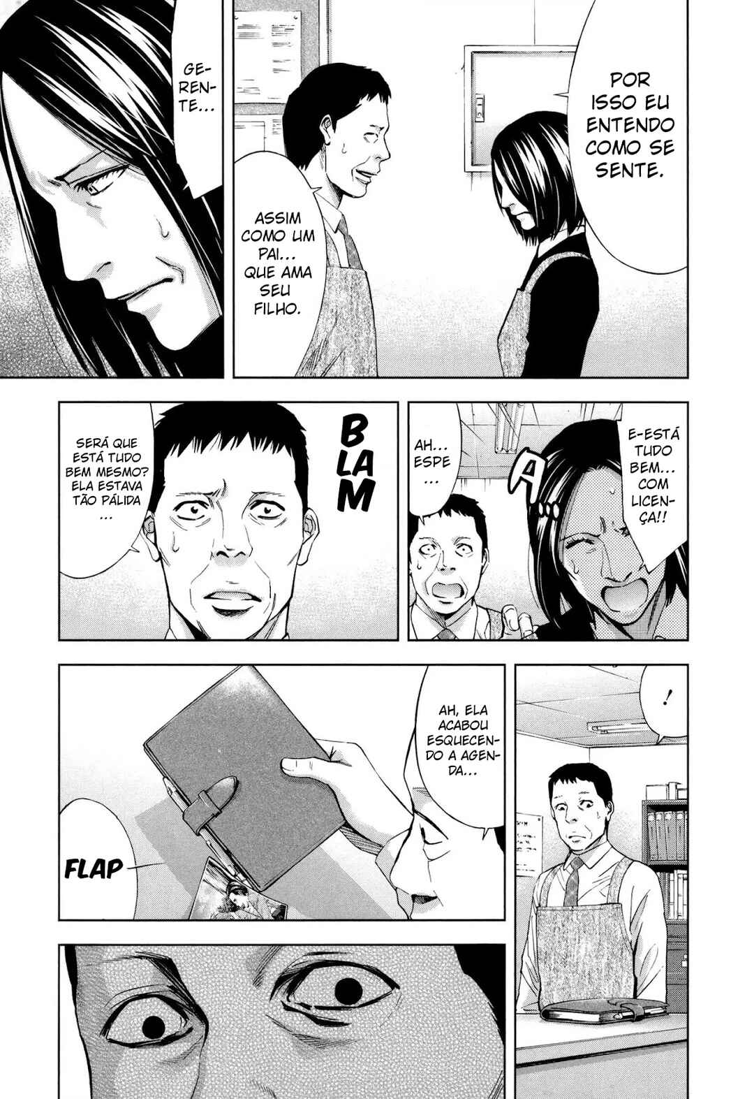 Chapter 23 - Page 5