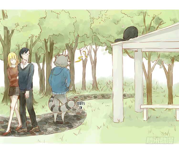 Chapter 1 - Page 8