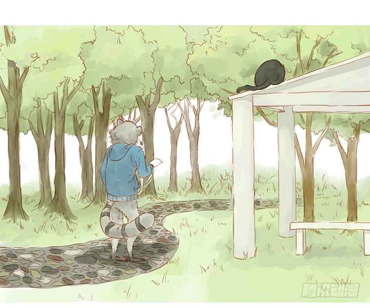 Chapter 1 - Page 9