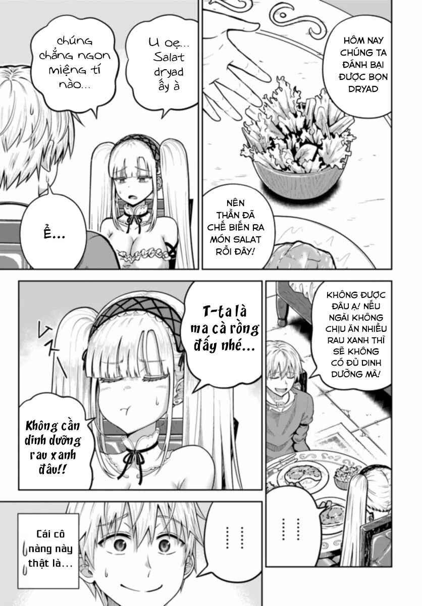 Chapter 11 - Page 18