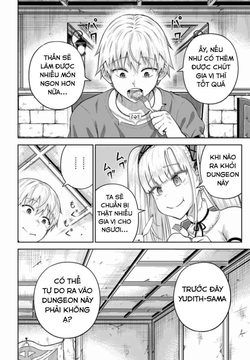 Chapter 11 - Page 21