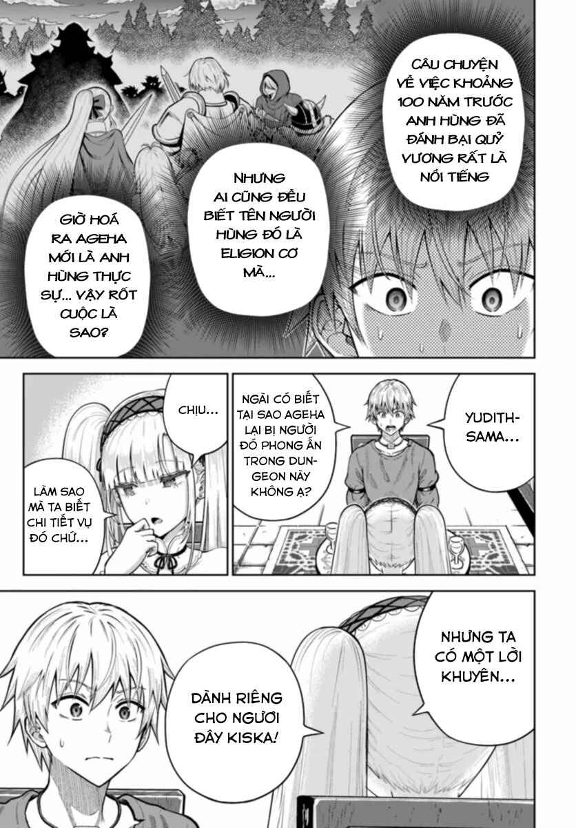 Chapter 11 - Page 28