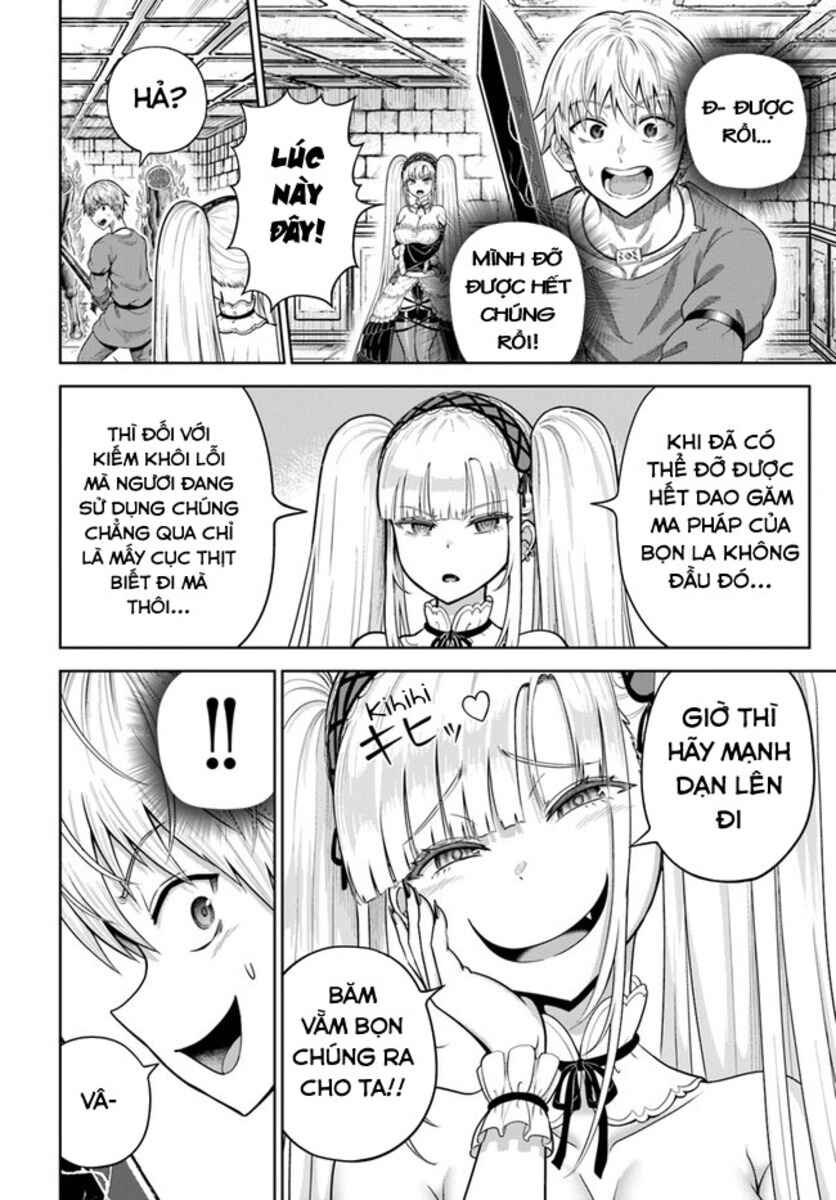 Chapter 11 - Page 7