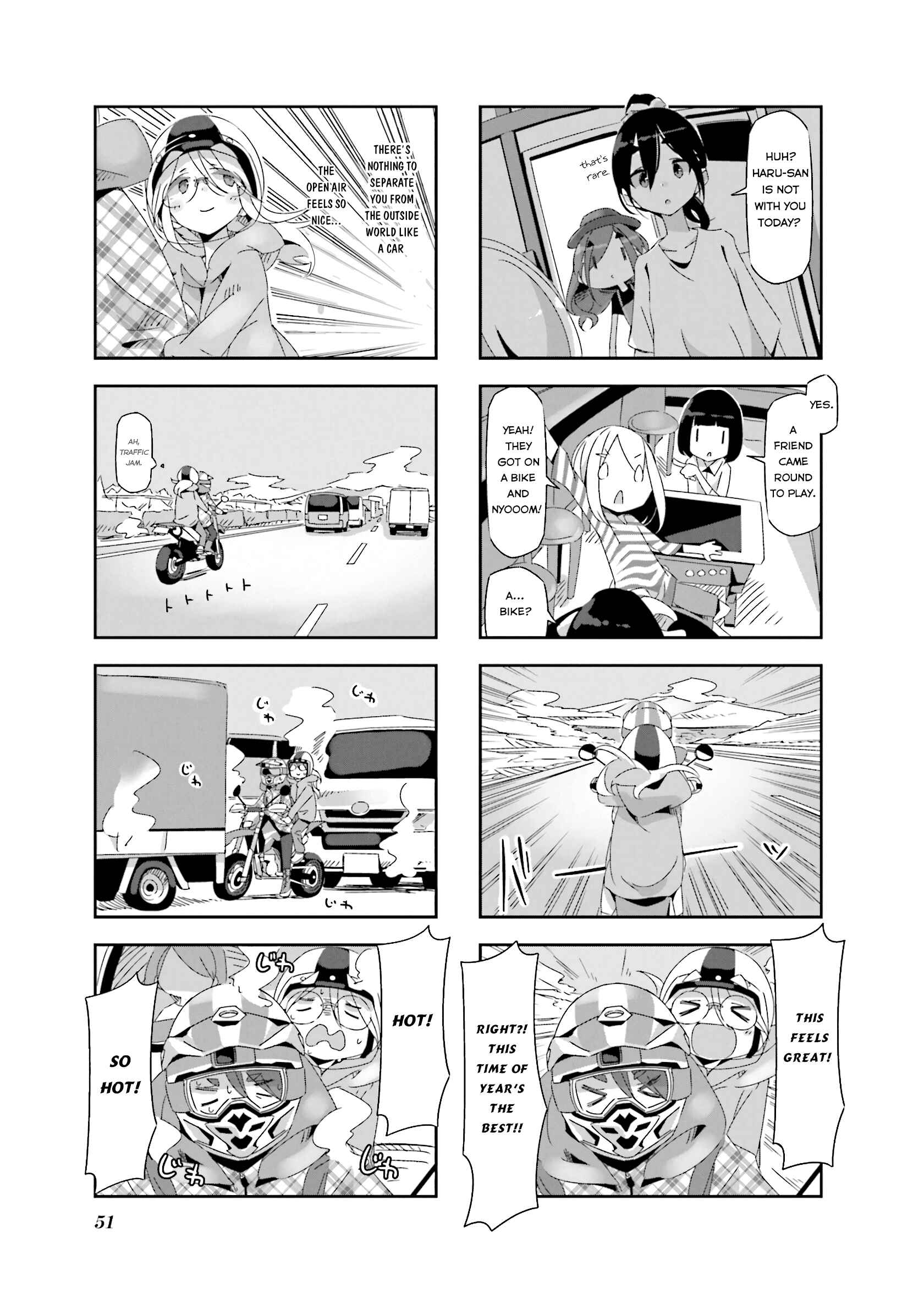 Chapter 5 - Page 3
