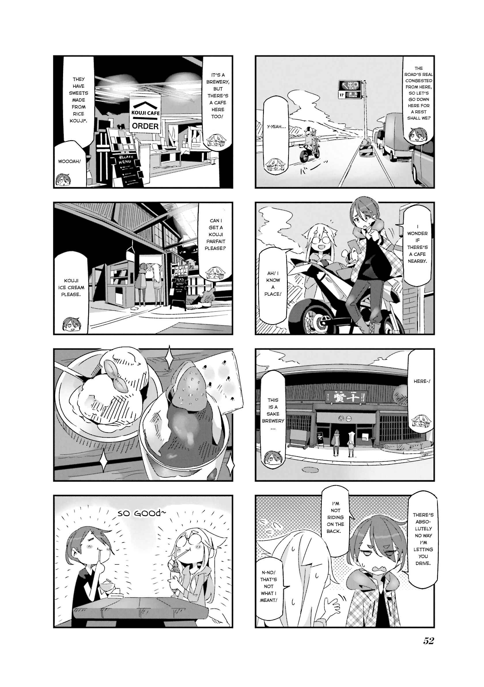 Chapter 5 - Page 4