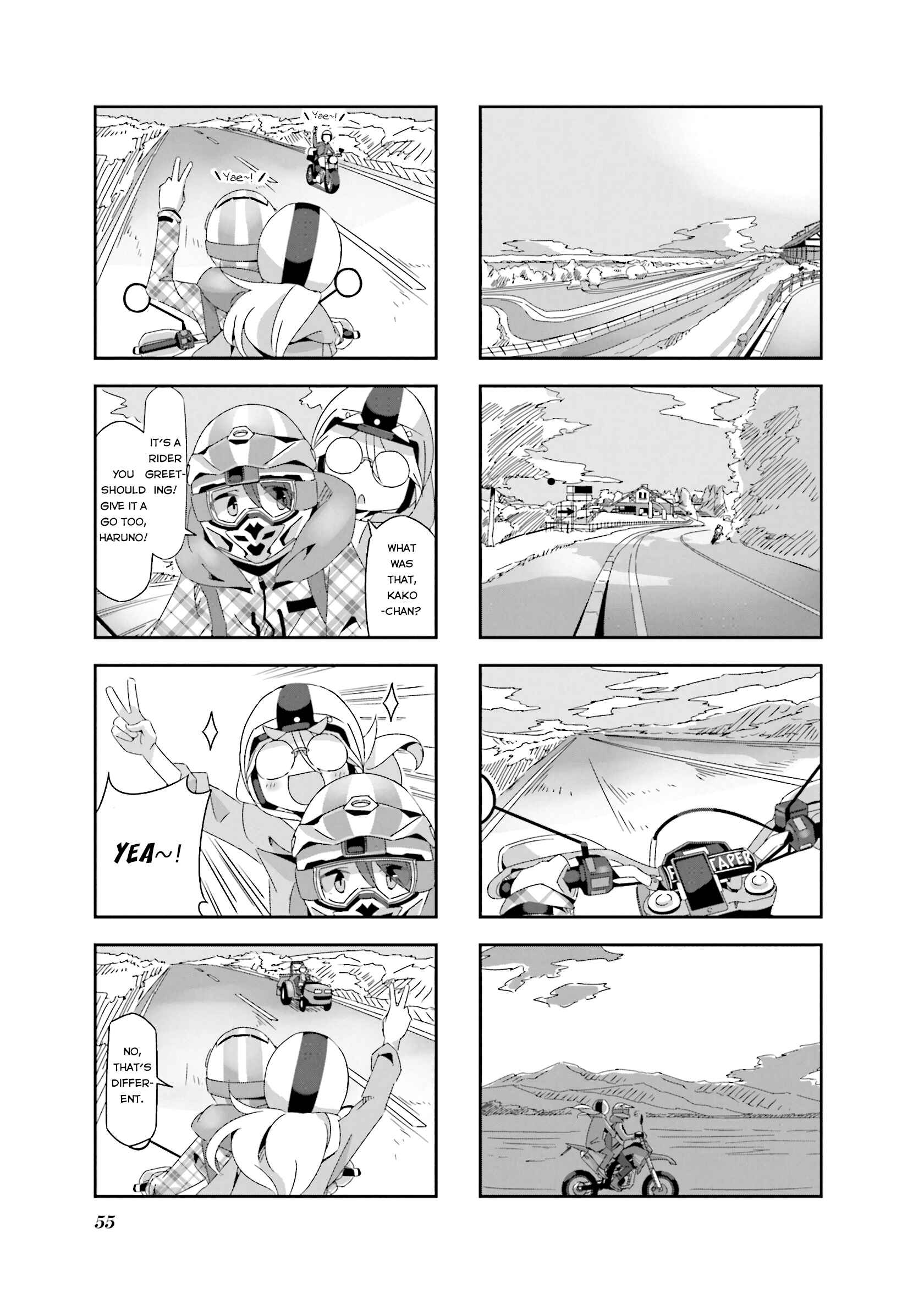 Chapter 5 - Page 7