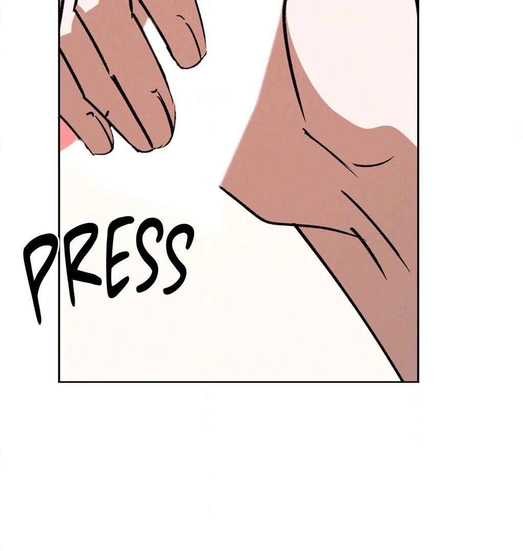 Chapter 48 - Page 10