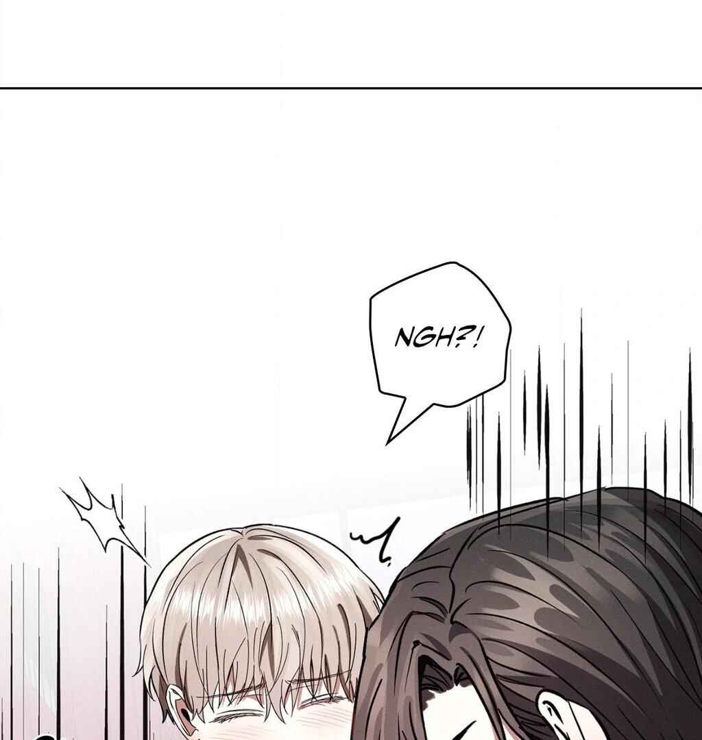 Chapter 48 - Page 11