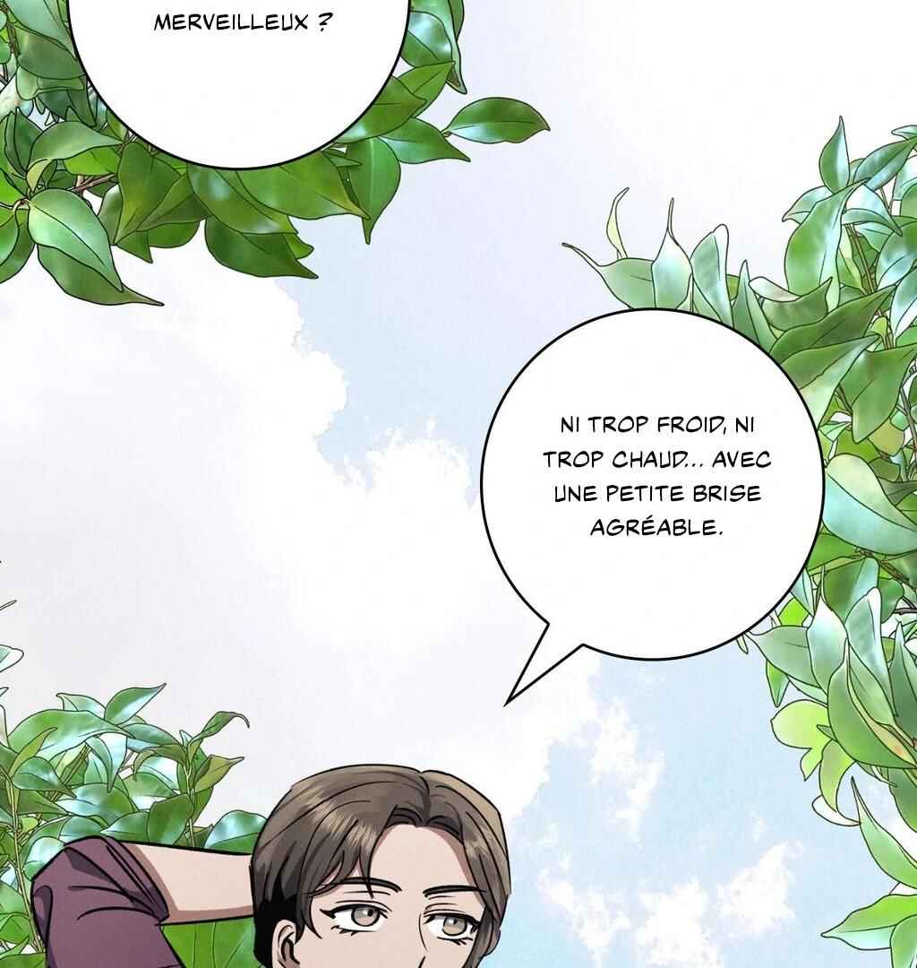 Chapter 48 - Page 125