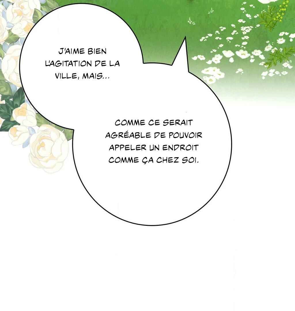 Chapter 48 - Page 128