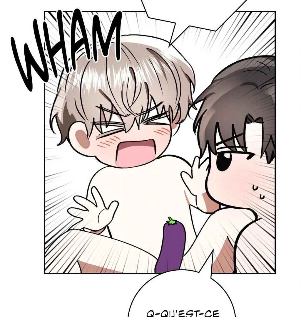 Chapter 48 - Page 21