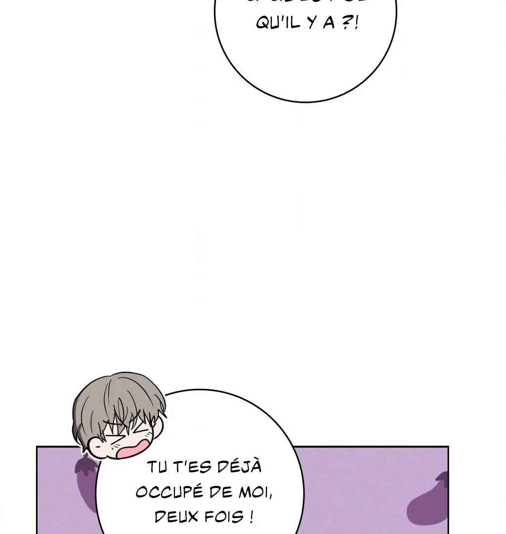 Chapter 48 - Page 22