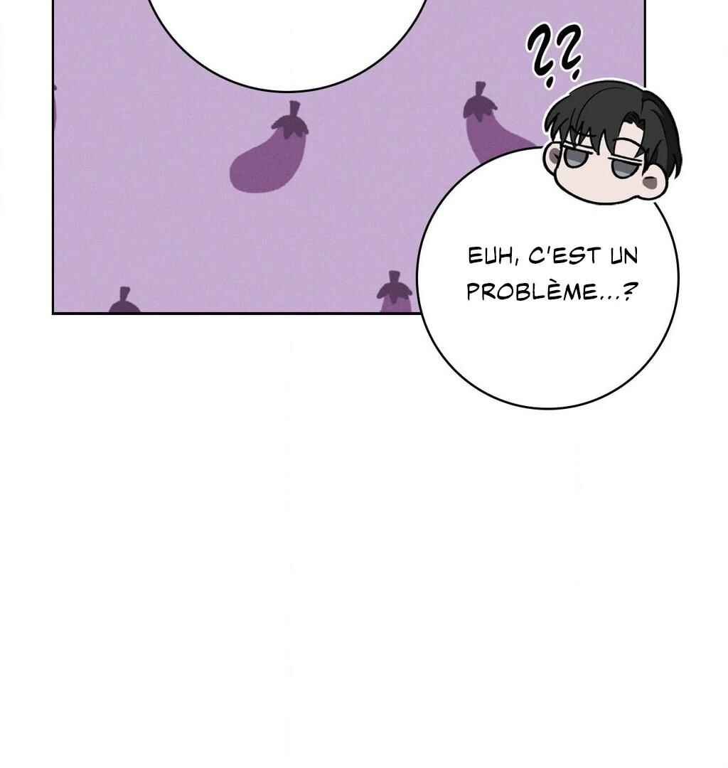 Chapter 48 - Page 23