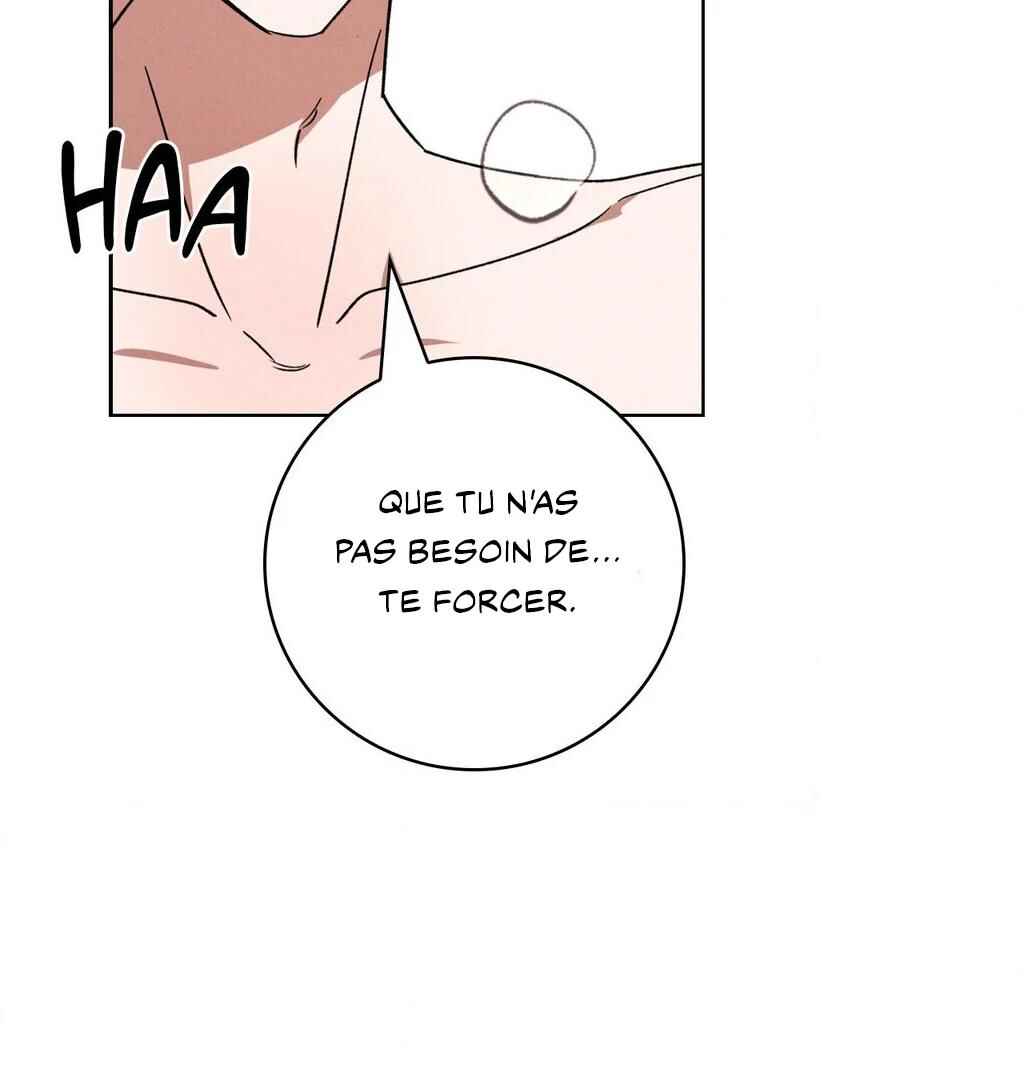 Chapter 48 - Page 38