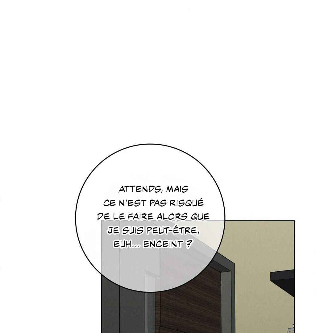 Chapter 48 - Page 4