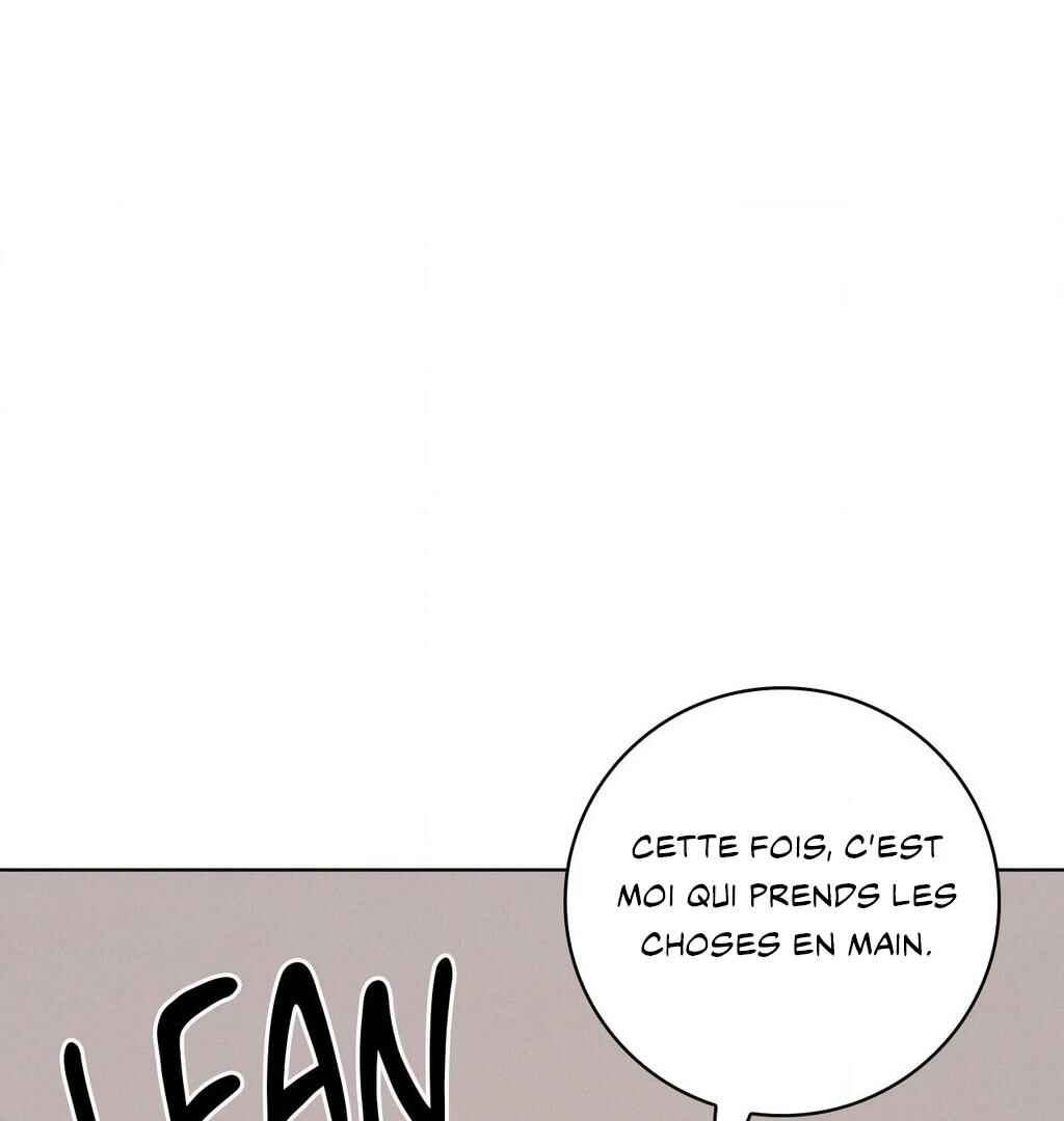 Chapter 48 - Page 40