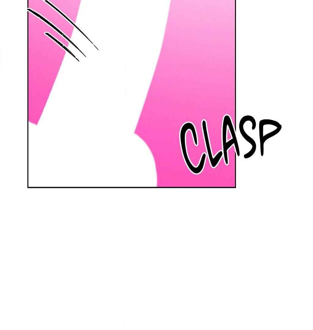 Chapter 48 - Page 44