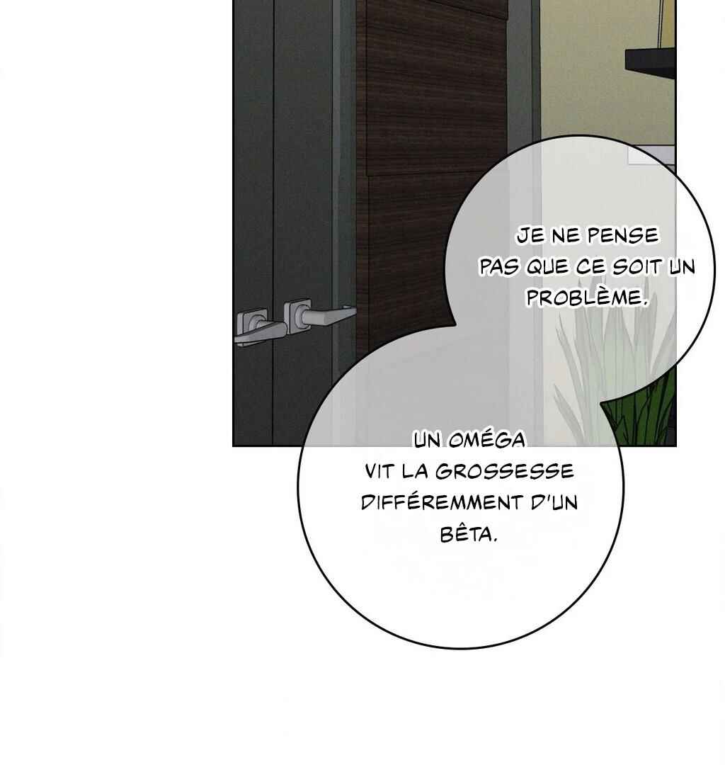 Chapter 48 - Page 5