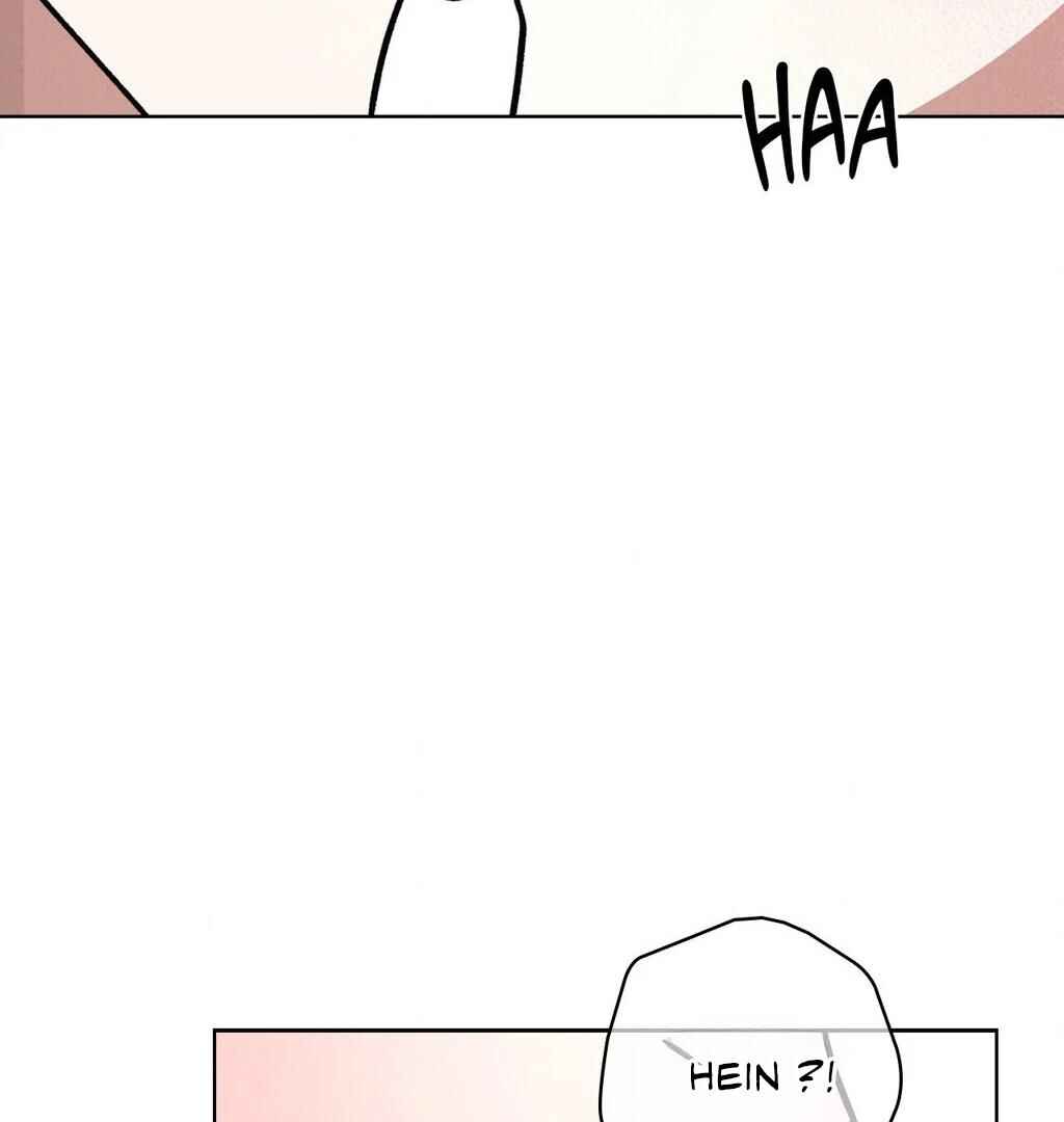 Chapter 48 - Page 56