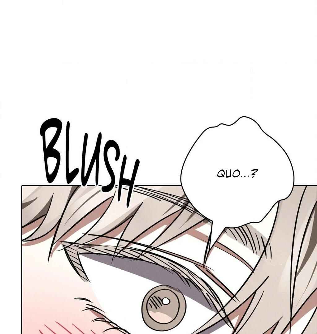 Chapter 48 - Page 64