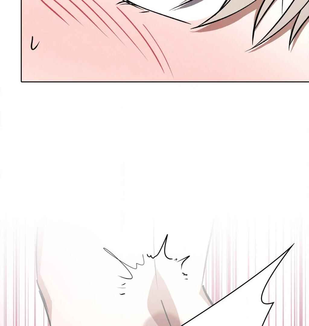 Chapter 48 - Page 65