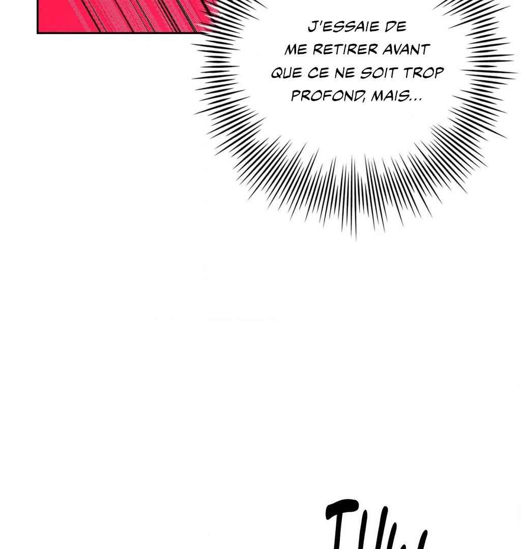 Chapter 48 - Page 77