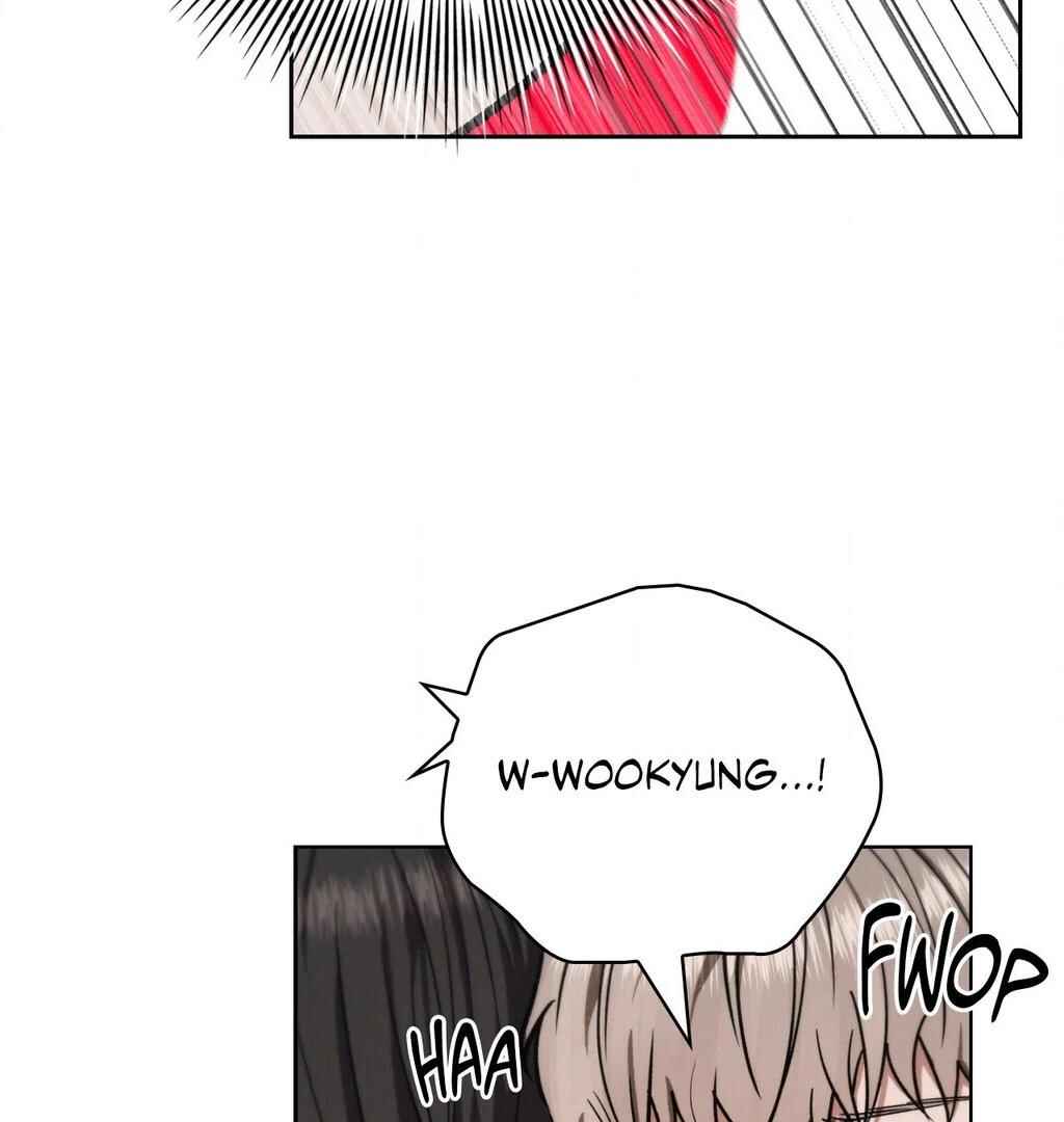 Chapter 48 - Page 79