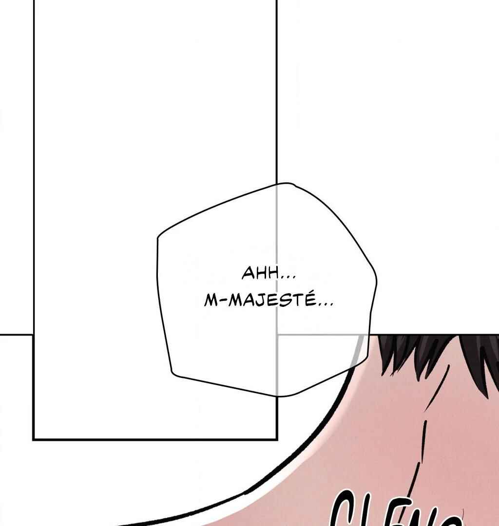 Chapter 48 - Page 82