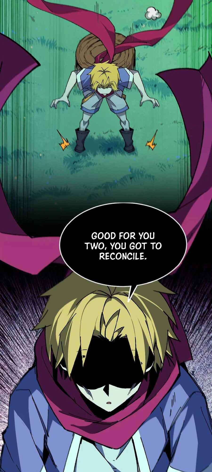 Chapter 70 - Page 13