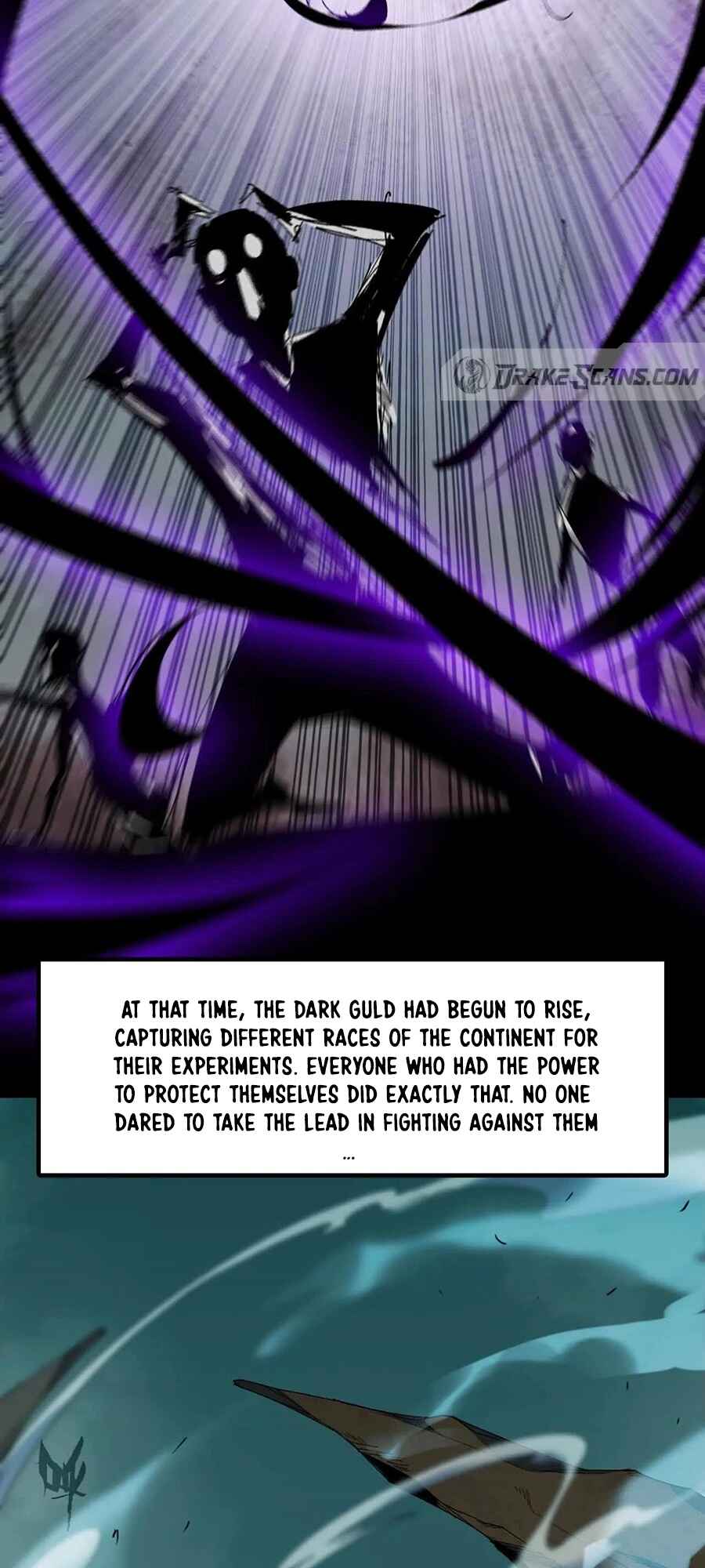 Chapter 70 - Page 17