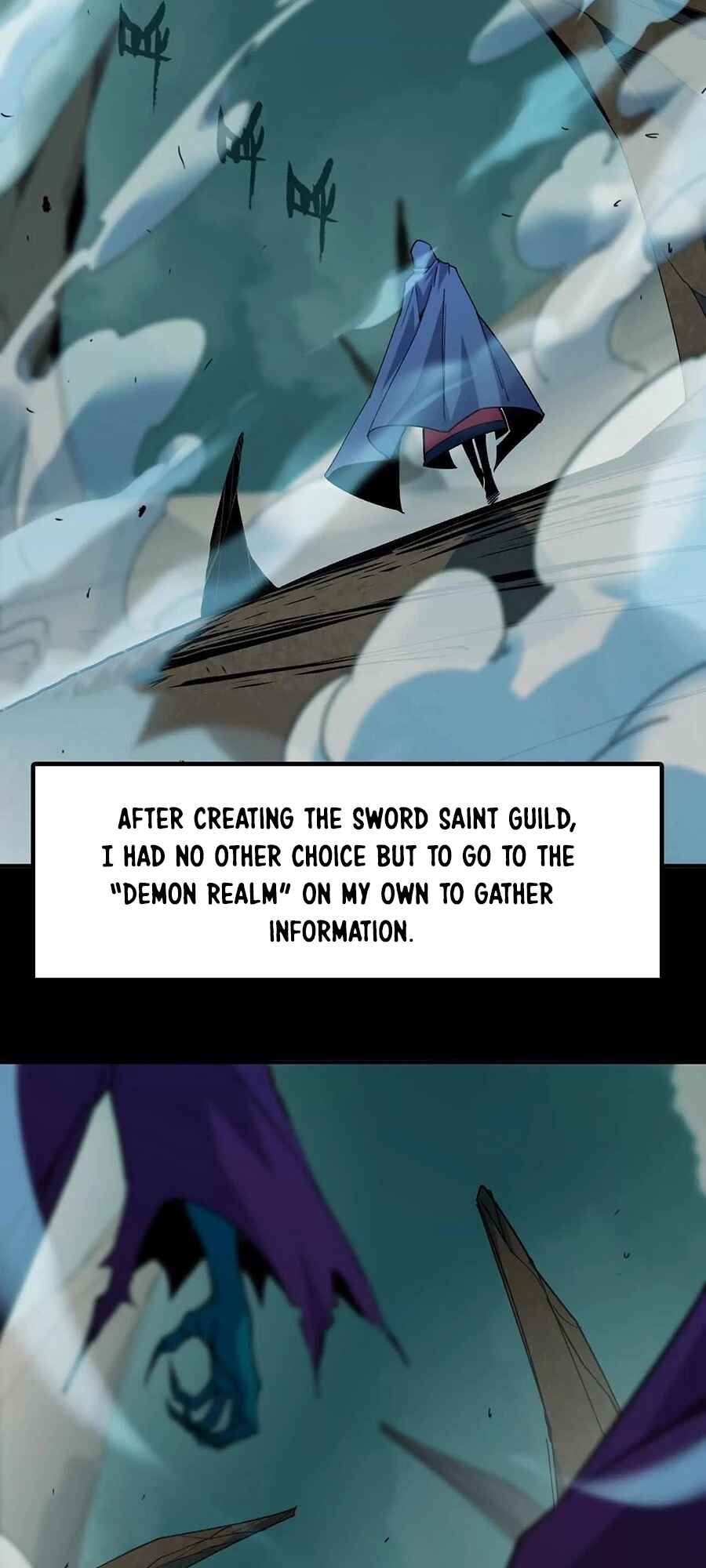 Chapter 70 - Page 18