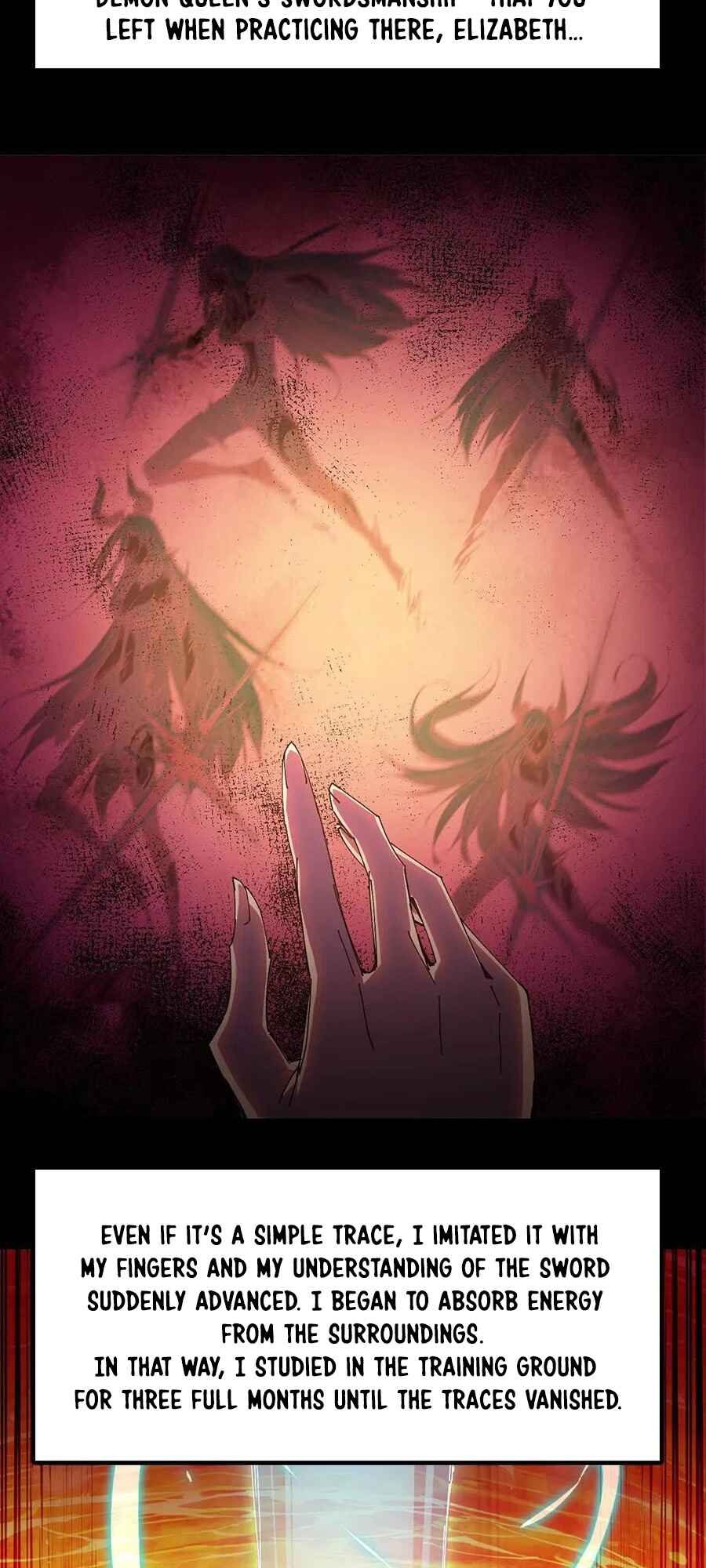 Chapter 70 - Page 22