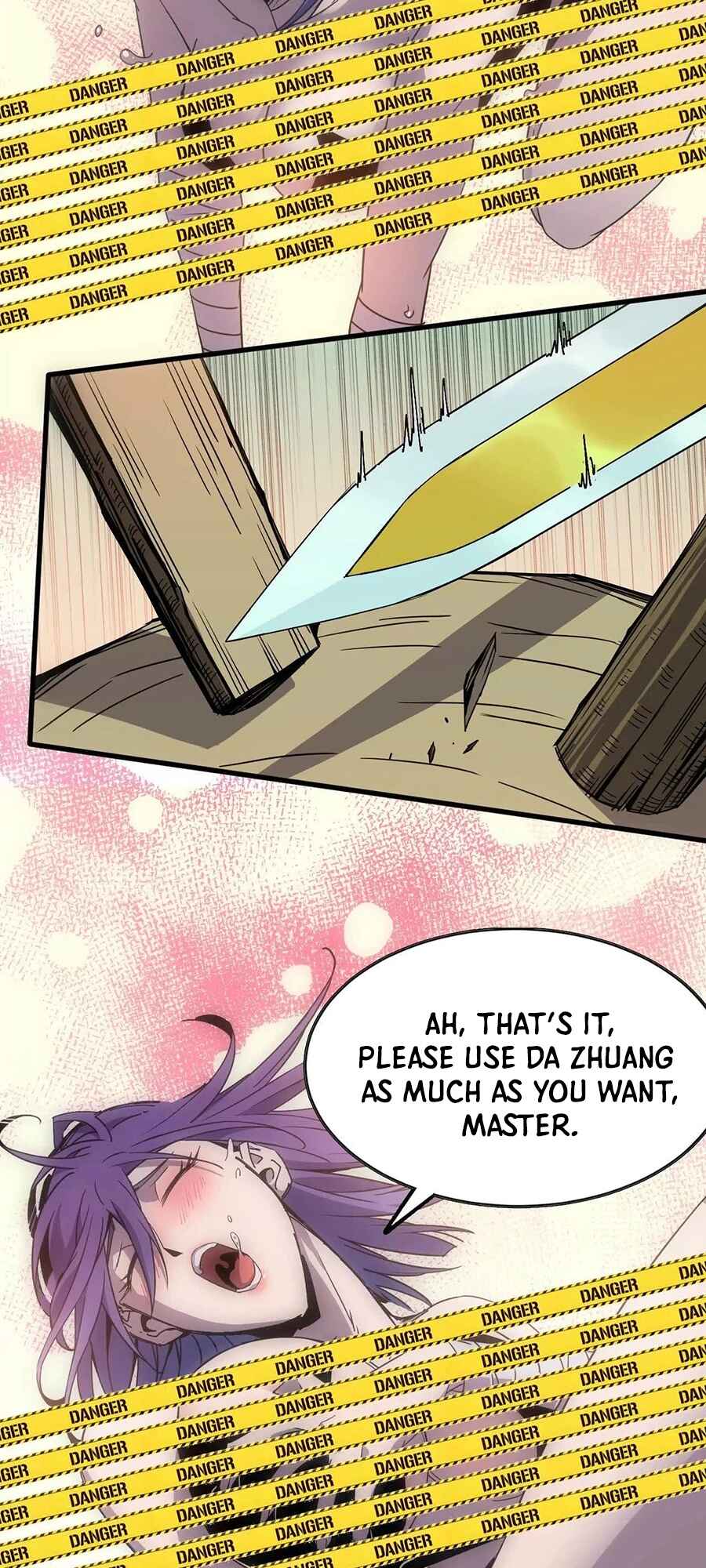Chapter 70 - Page 3